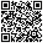 個人研讀室借用