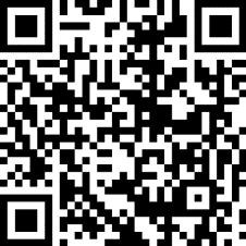 全國文獻傳遞服務系統