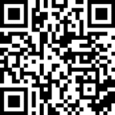 期刊文獻複印服務平台