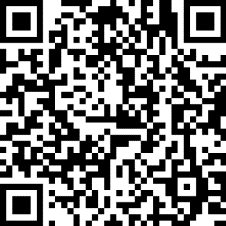 其他館際合作方式