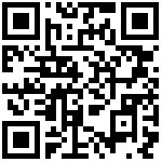 博碩士論文系統