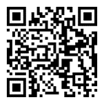 年度紙本期刊訂購清單