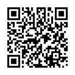 Turnitin論文比對系統