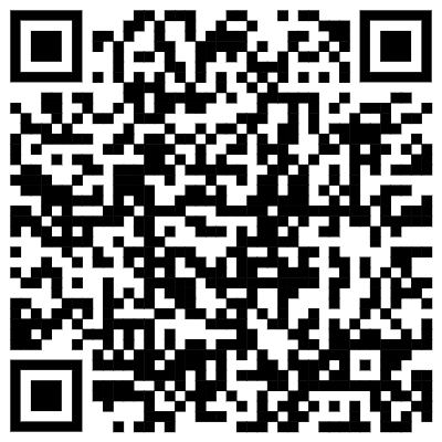 新生 Facebook 群組視覺圖示